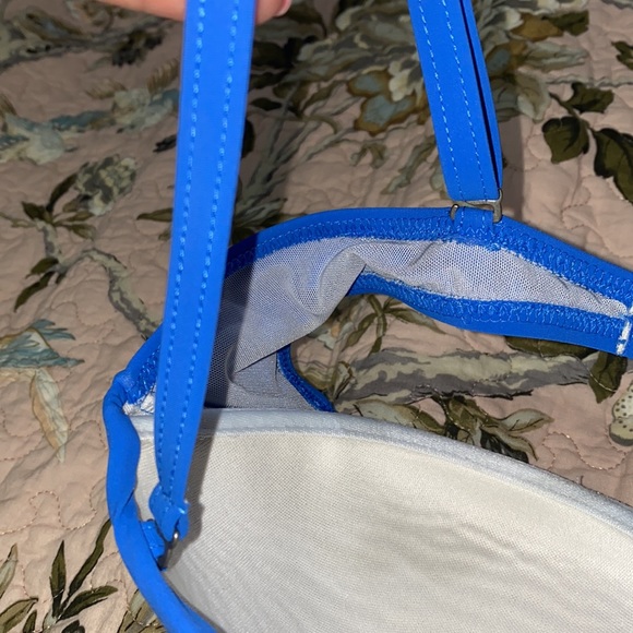 Bikini Bra Top - Picture 7 of 7